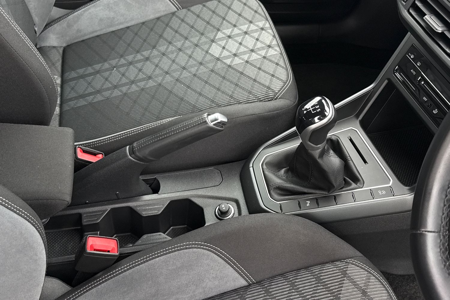 Used Volkswagen Polo 2023 for sale - 77463130: Photo 23