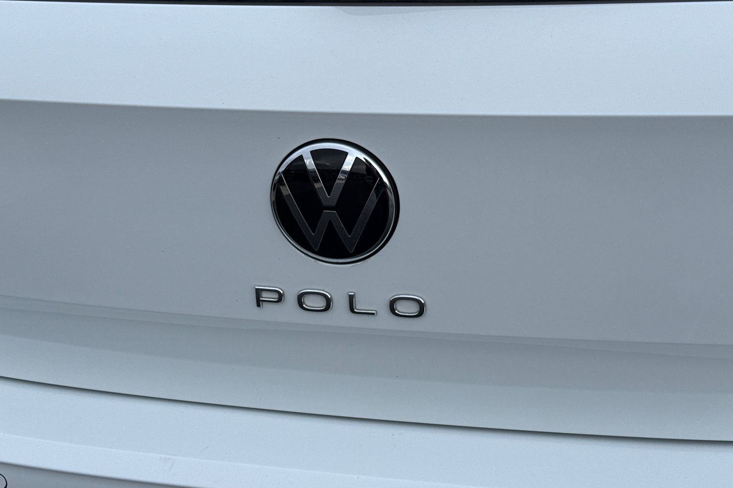 Used Volkswagen Polo 2023 for sale - 77463130: Photo 25