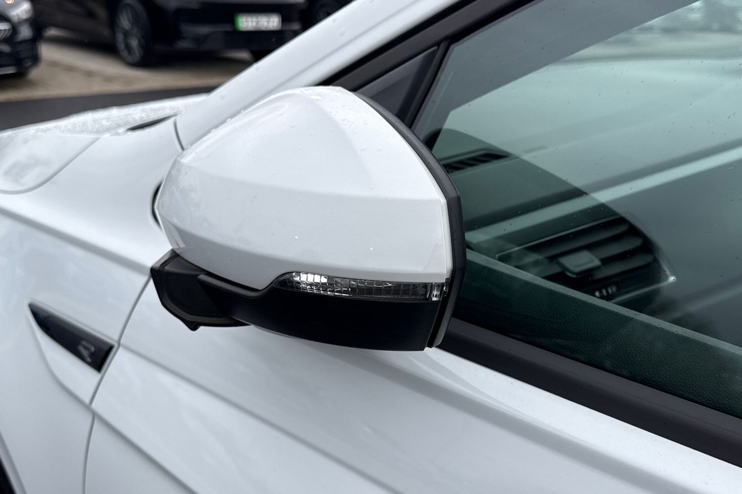 Used Volkswagen Polo 2023 for sale - 77463130: Photo 26