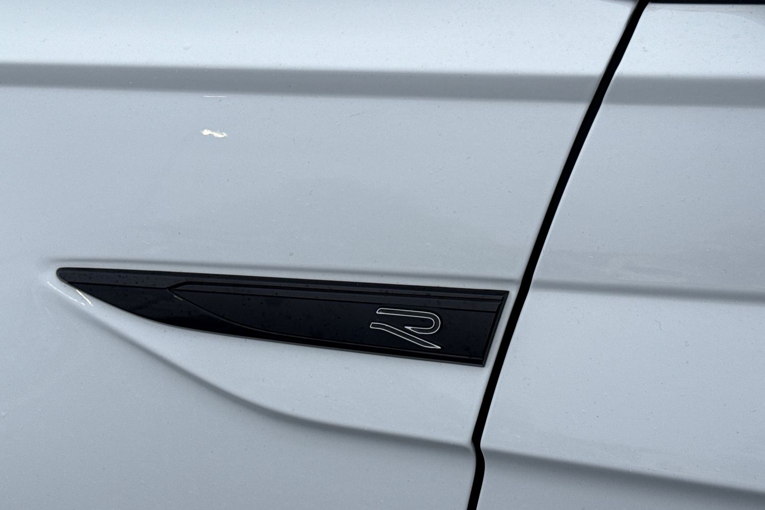 Used Volkswagen Polo 2023 for sale - 77463130: Photo 27