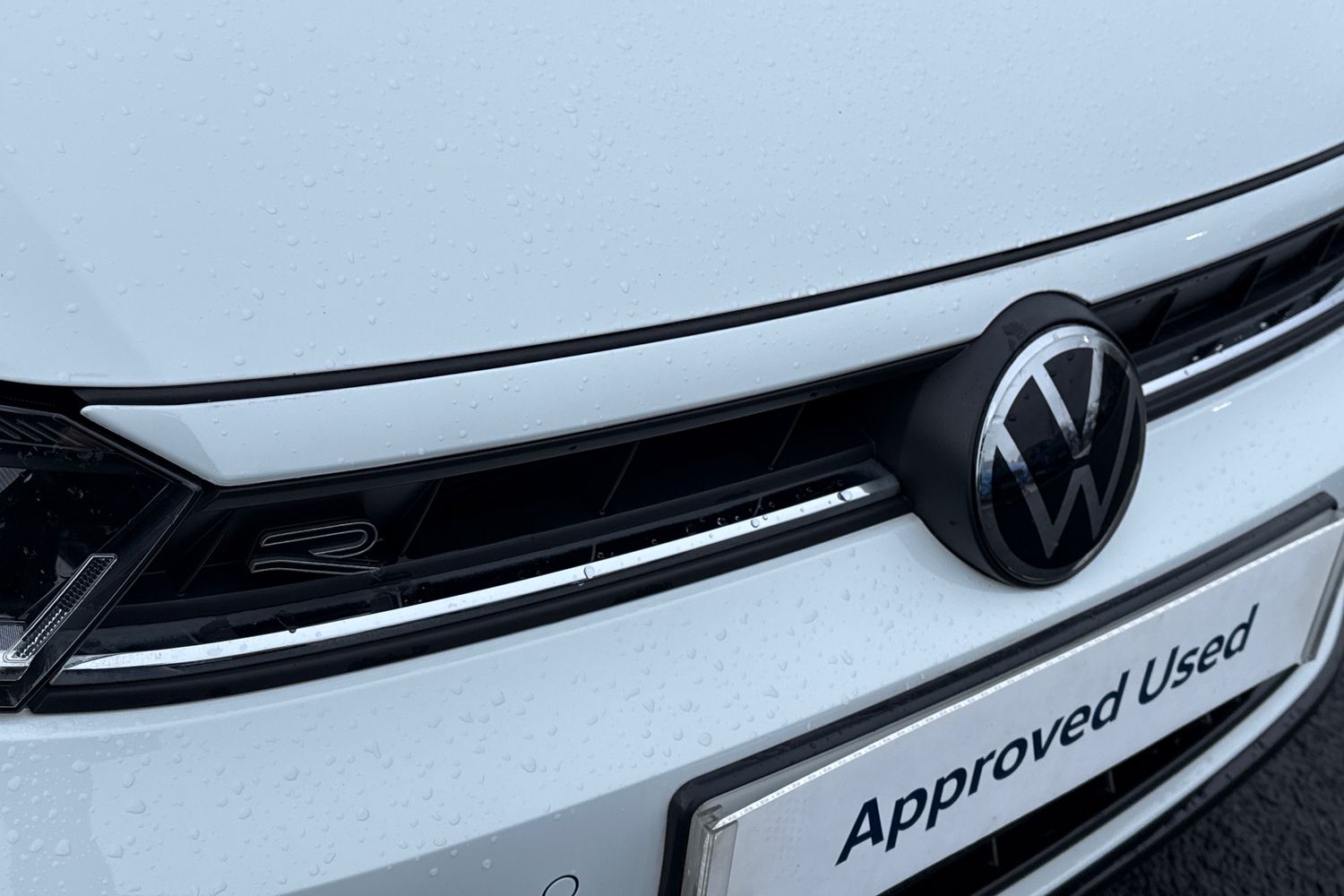 Used Volkswagen Polo 2023 for sale - 77463130: Photo 28