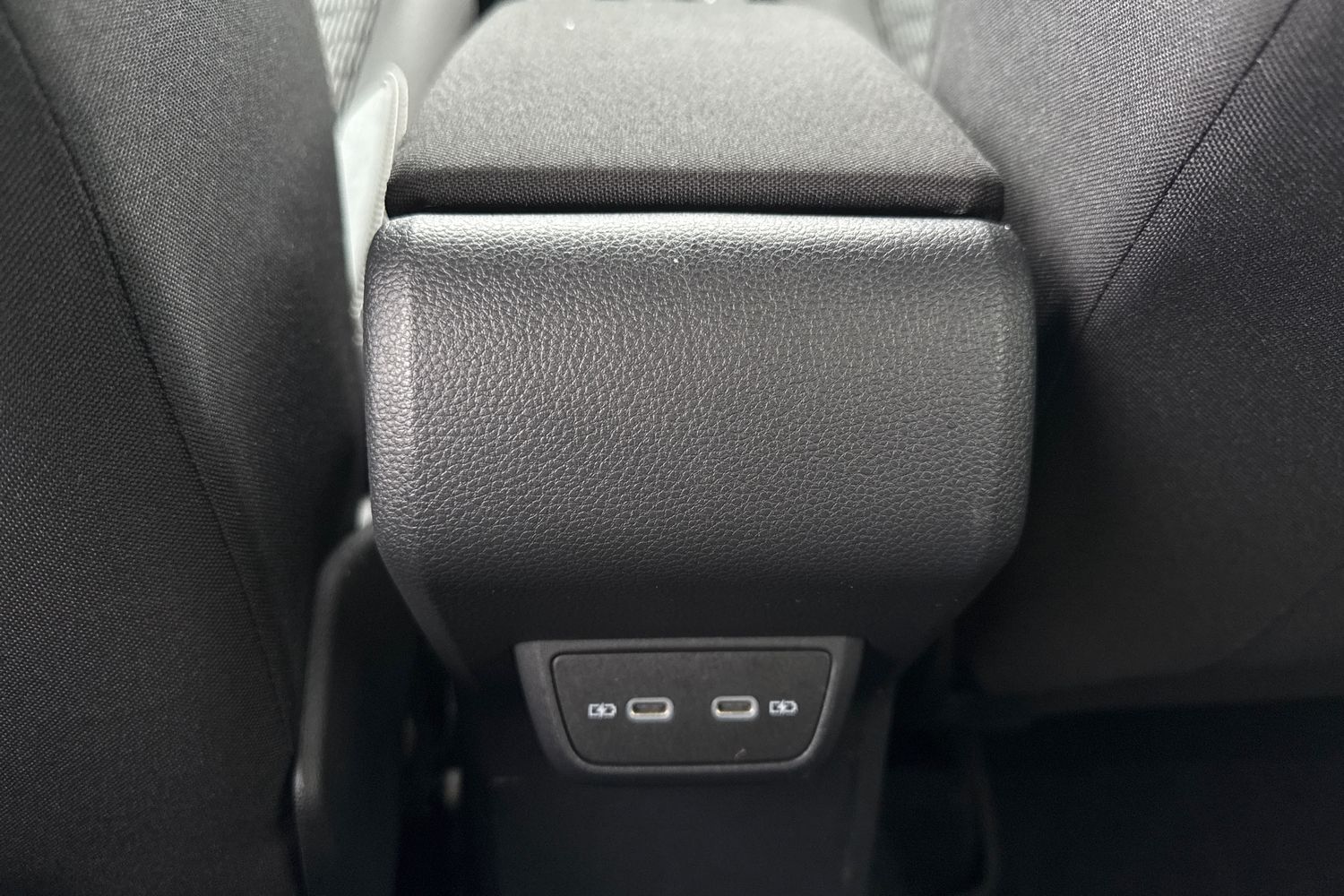 Used Volkswagen Polo 2023 for sale - 77463130: Photo 29