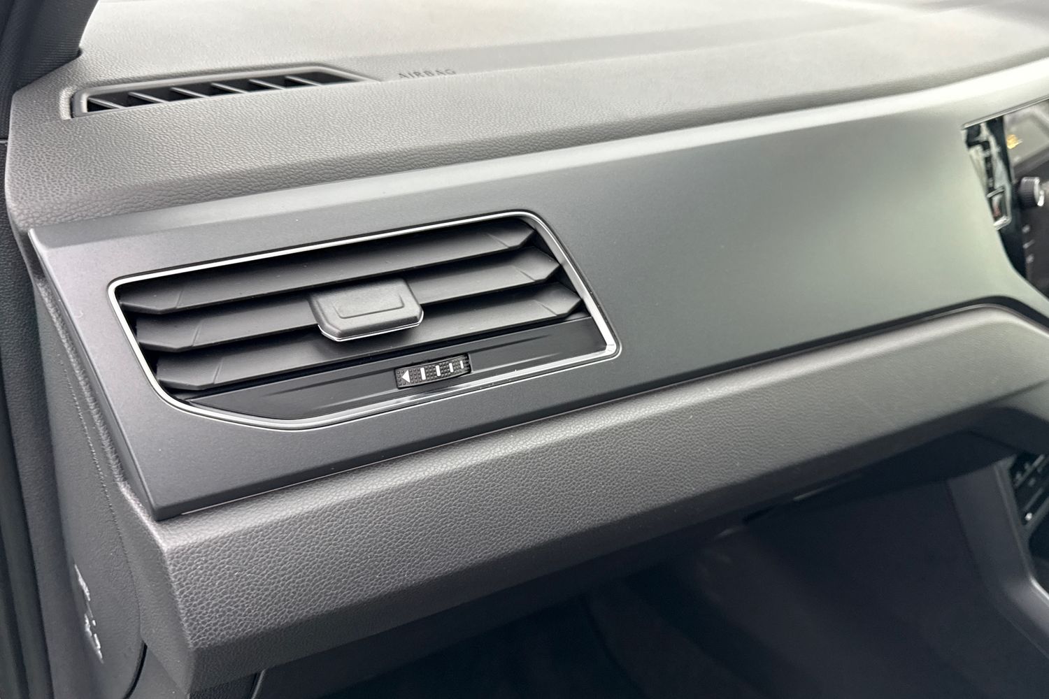 Used Volkswagen Polo 2023 for sale - 77463130: Photo 30