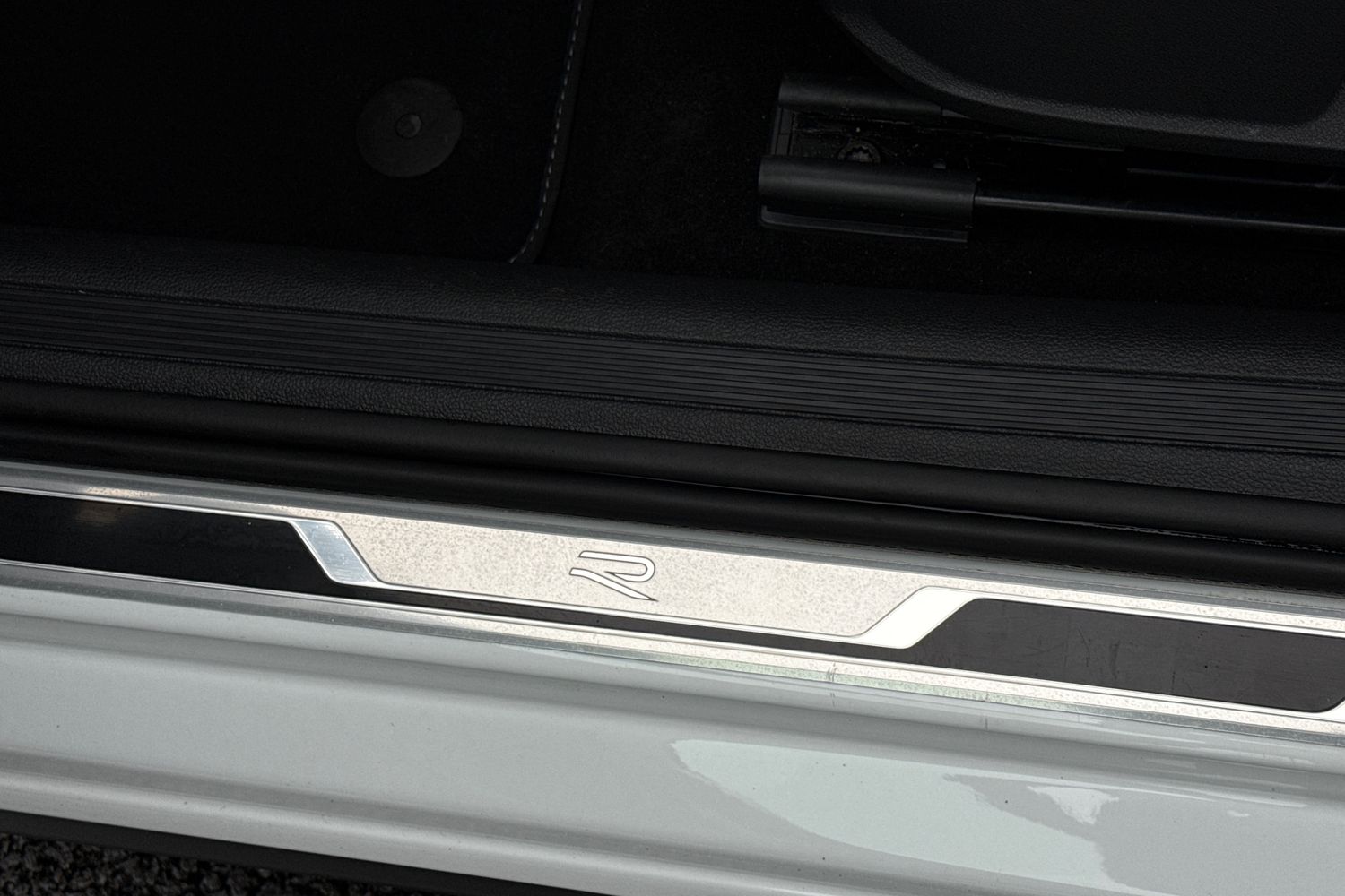 Used Volkswagen Polo 2023 for sale - 77463130: Photo 31