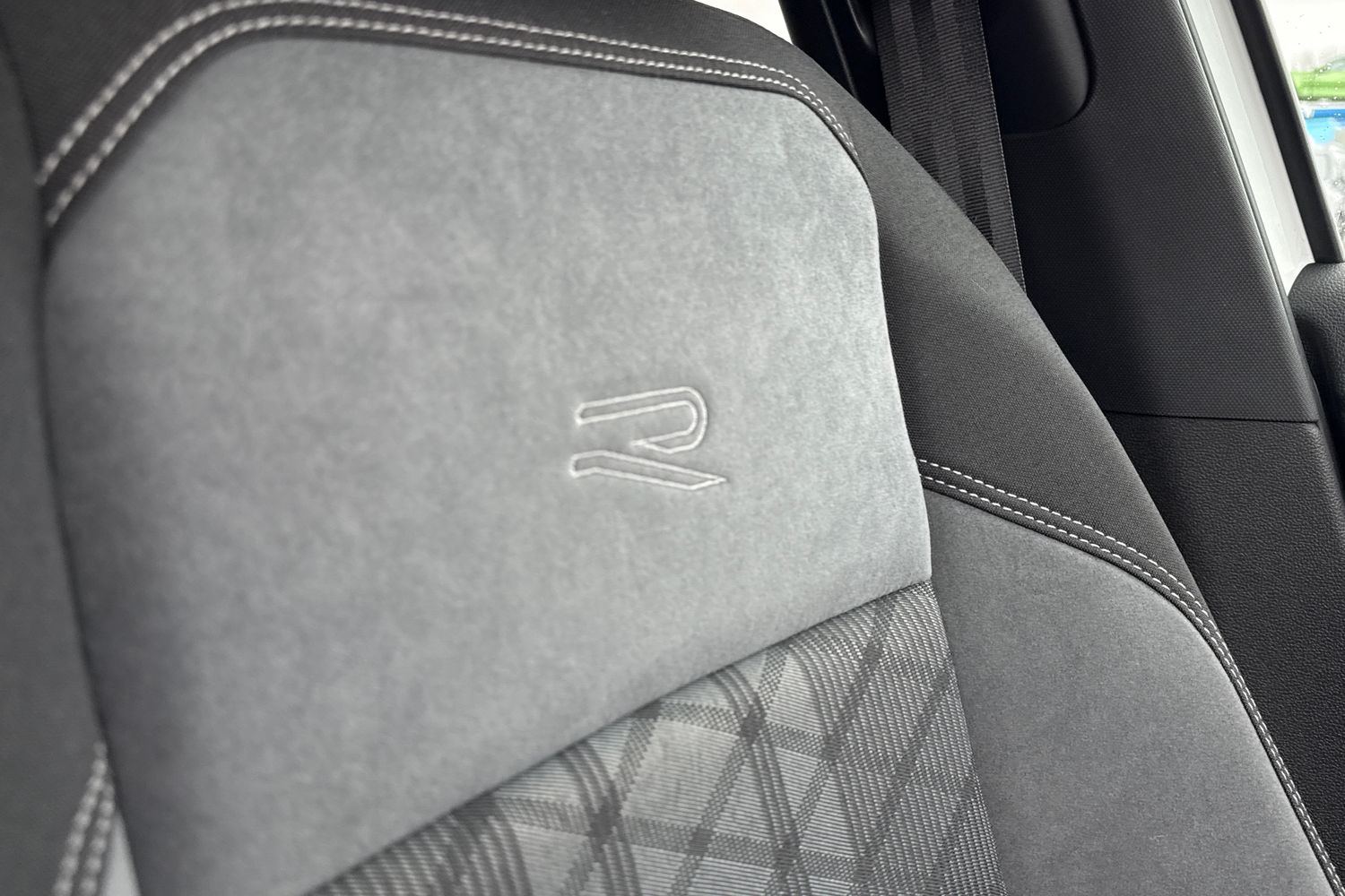 Used Volkswagen Polo 2023 for sale - 77463130: Photo 32