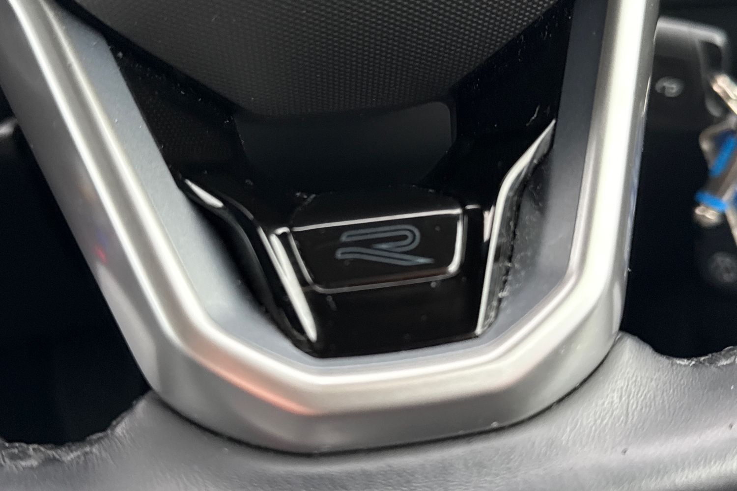 Used Volkswagen Polo 2023 for sale - 77463130: Photo 35