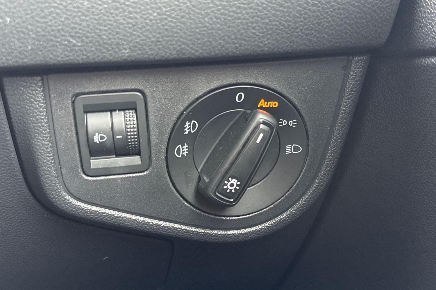 Used Volkswagen Polo 2023 for sale - 77463130: Photo 36