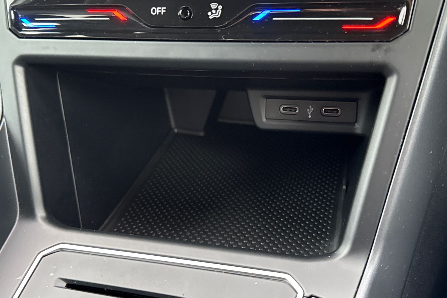 Used Volkswagen Polo 2023 for sale - 77463130: Photo 37