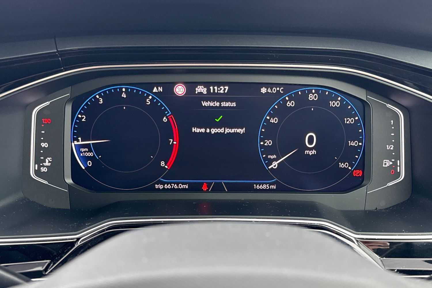 Used Volkswagen Polo 2023 for sale - 77463130: Photo 42