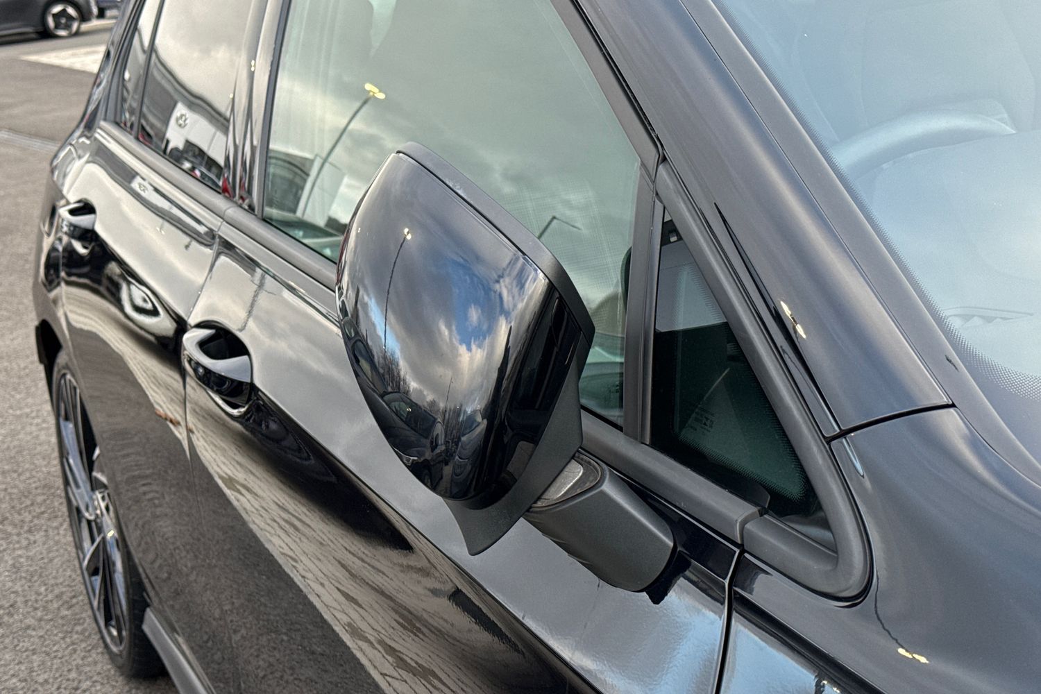 Used Volkswagen Golf 2022 for sale - 77472829: Photo 25