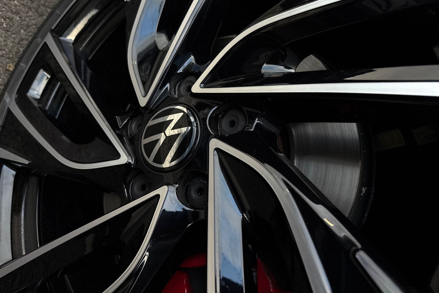 Used Volkswagen Golf 2022 for sale - 77472829: Photo 28