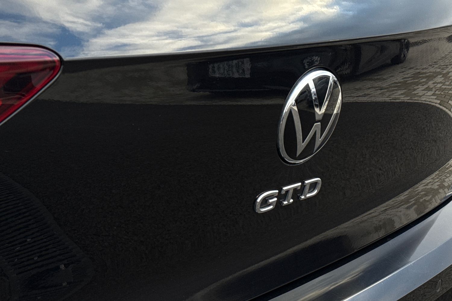 Used Volkswagen Golf 2022 for sale - 77472829: Photo 29