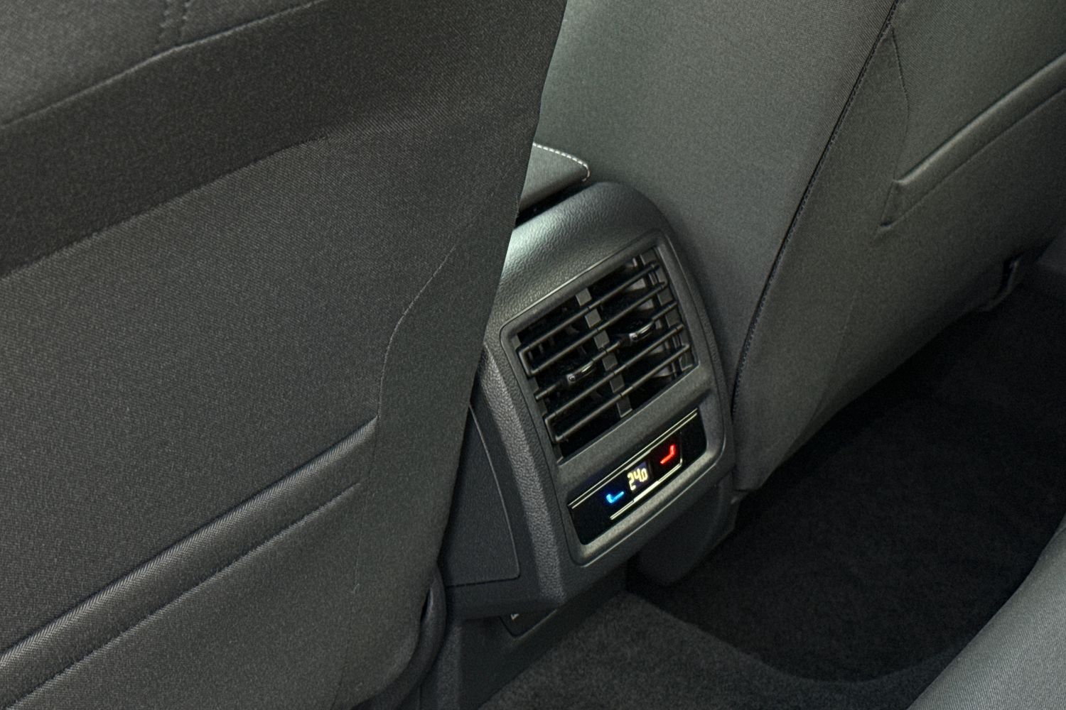 Used Volkswagen Golf 2022 for sale - 77472829: Photo 32