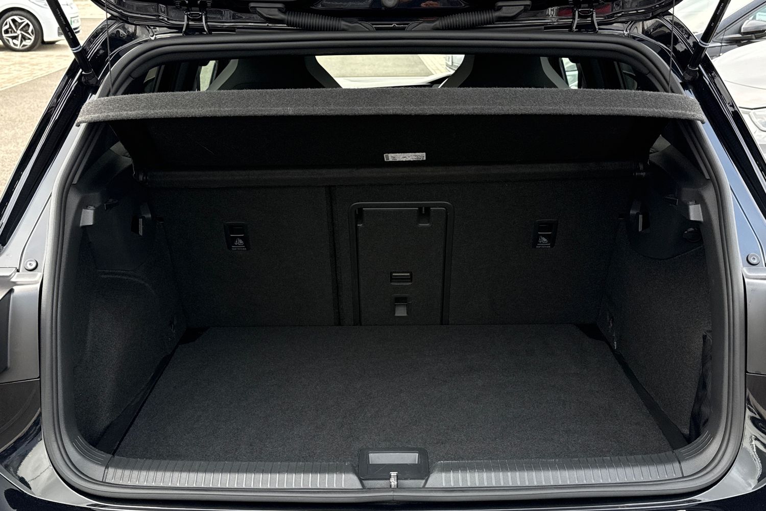 Used Volkswagen Golf 2022 for sale - 77472829: Photo 7