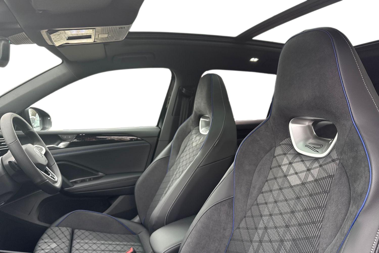 Used Volkswagen Tiguan 2026 for sale - 78218319: Photo 15