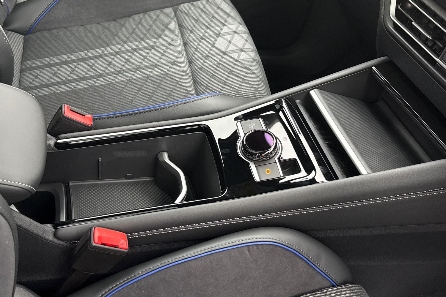 Used Volkswagen Tiguan 2026 for sale - 78218319: Photo 22