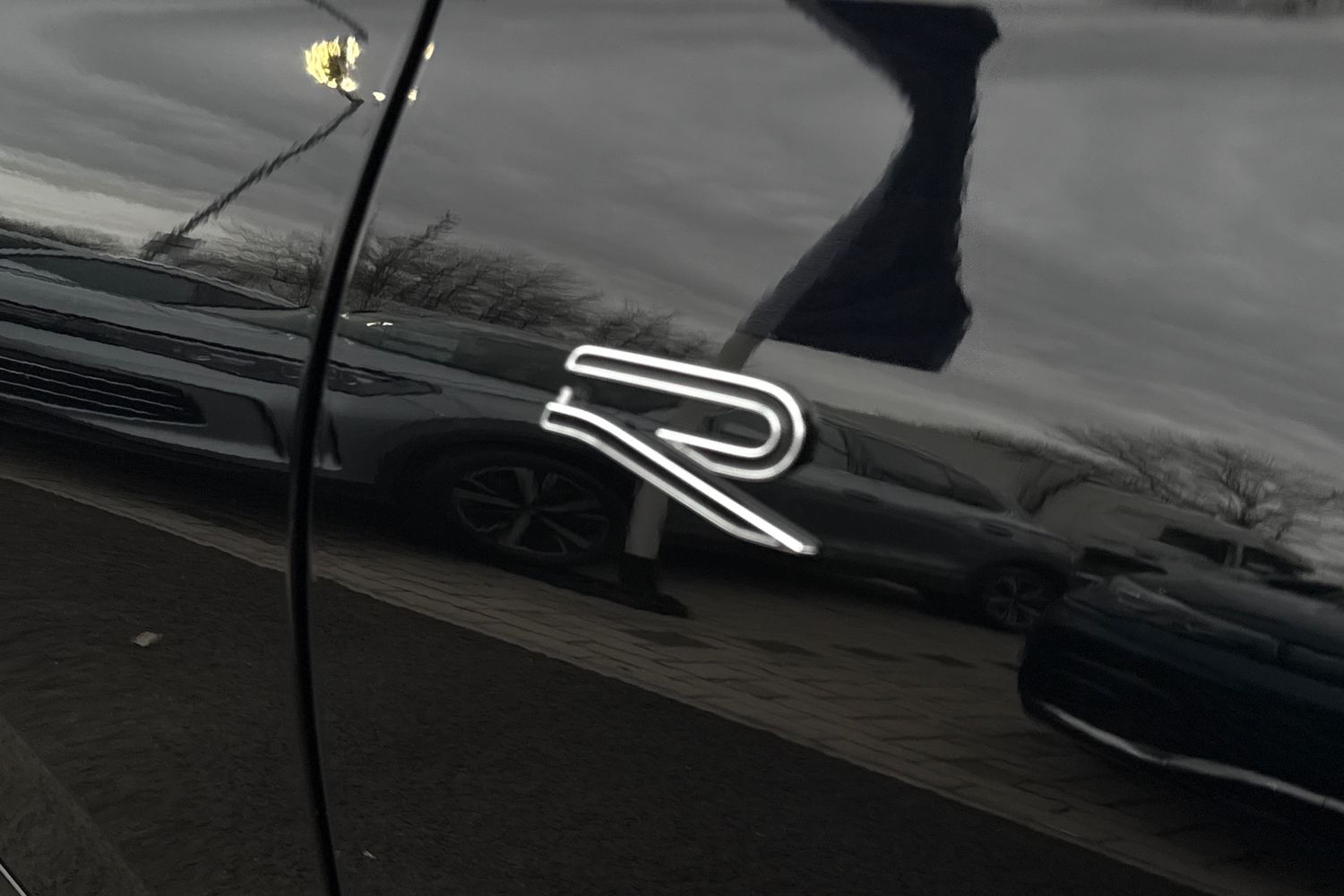 Used Volkswagen Tiguan 2026 for sale - 78218319: Photo 26