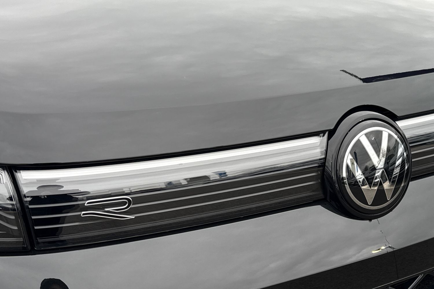 Used Volkswagen Tiguan 2026 for sale - 78218319: Photo 27