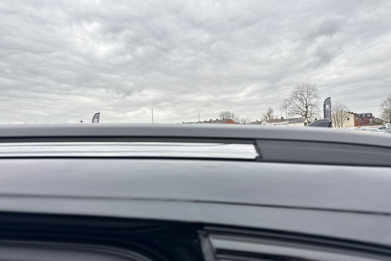 Used Volkswagen Tiguan 2026 for sale - 78218319: Photo 28