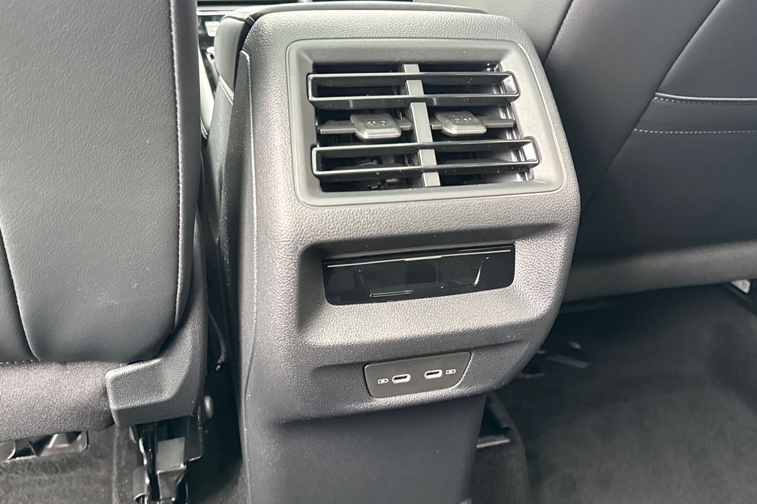 Used Volkswagen Tiguan 2026 for sale - 78218319: Photo 30