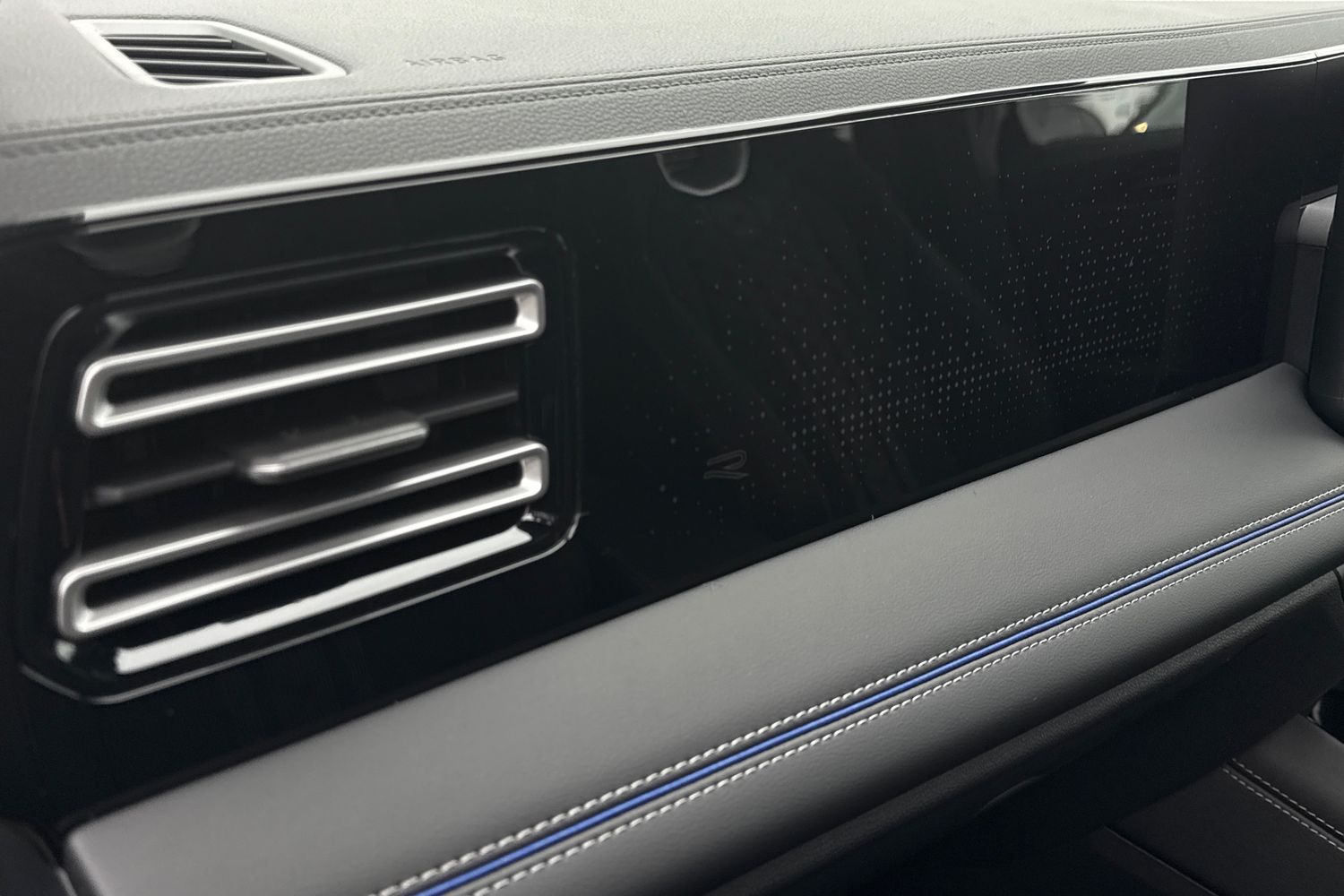 Used Volkswagen Tiguan 2026 for sale - 78218319: Photo 32