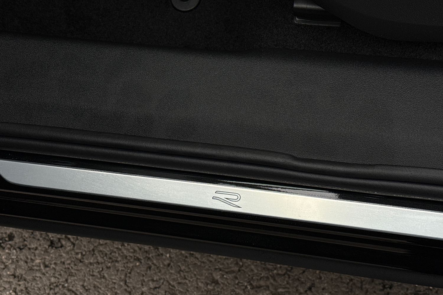 Used Volkswagen Tiguan 2026 for sale - 78218319: Photo 34