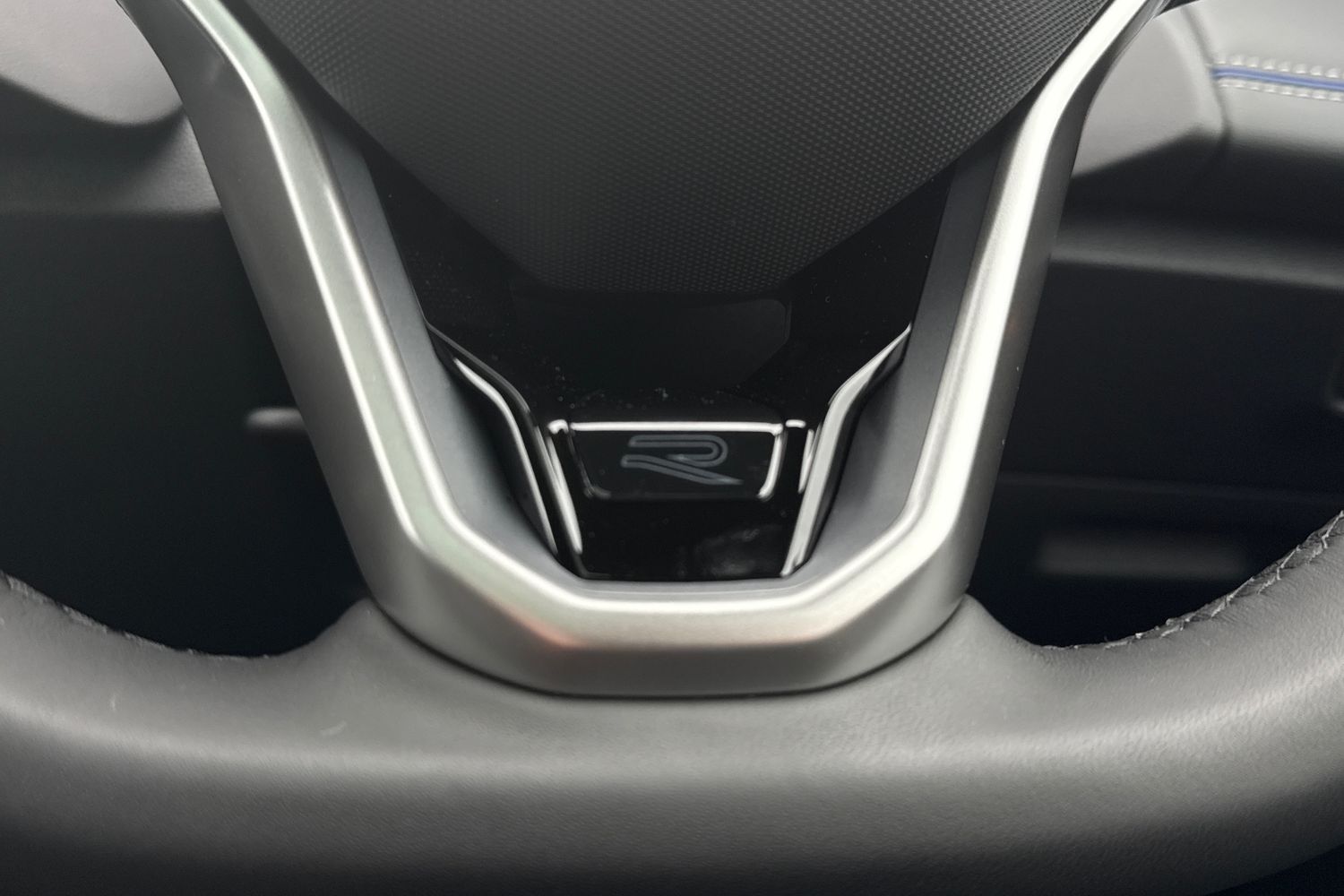 Used Volkswagen Tiguan 2026 for sale - 78218319: Photo 37