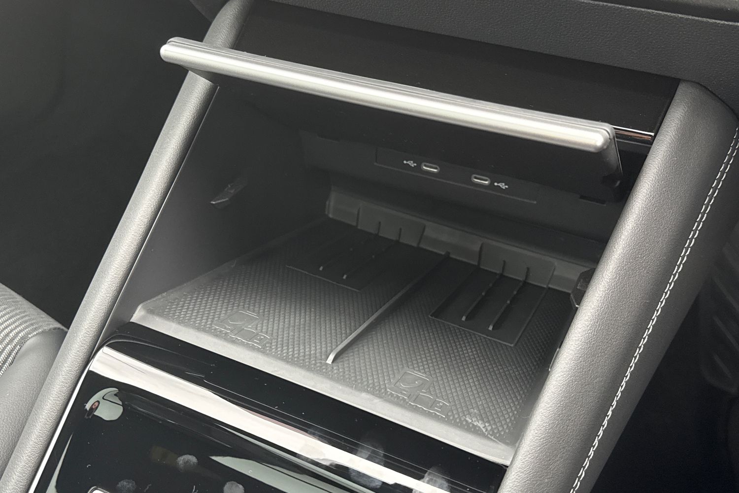 Used Volkswagen Tiguan 2026 for sale - 78218319: Photo 39