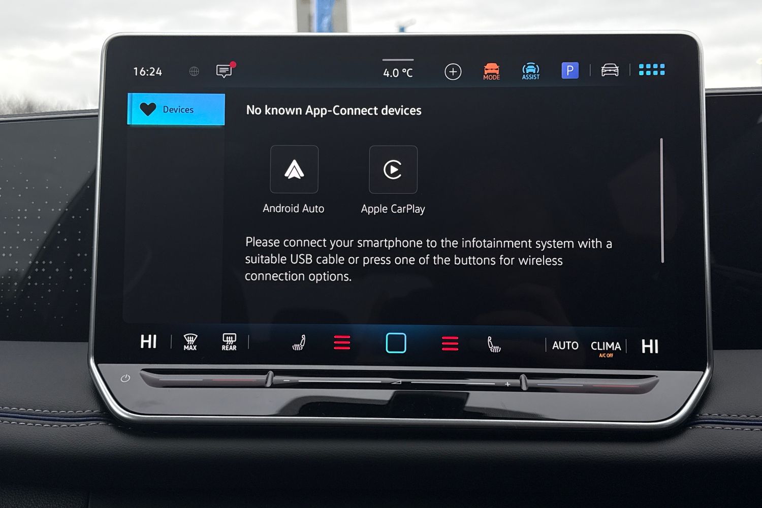 Used Volkswagen Tiguan 2026 for sale - 78218319: Photo 42