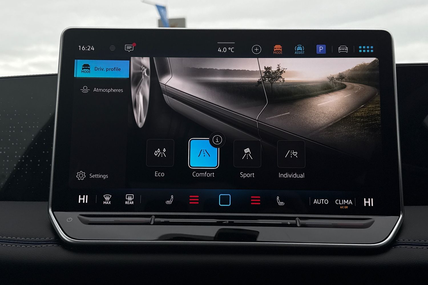 Used Volkswagen Tiguan 2026 for sale - 78218319: Photo 43