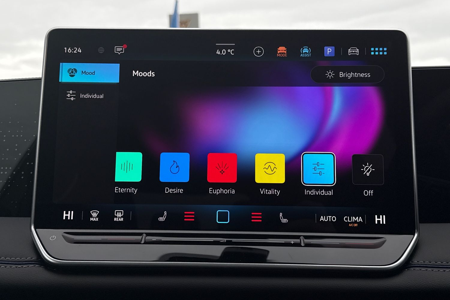 Used Volkswagen Tiguan 2026 for sale - 78218319: Photo 44