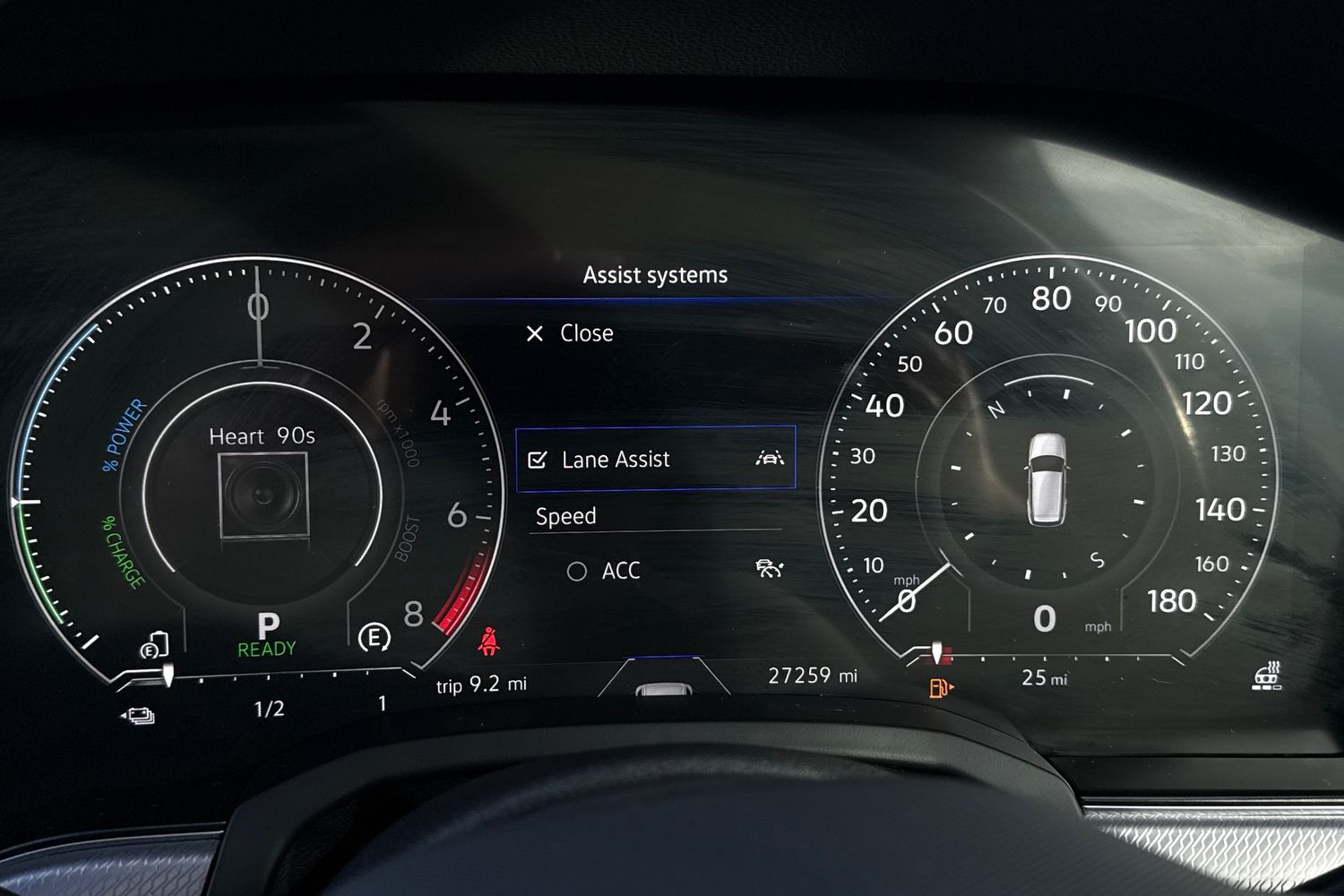 Used Volkswagen Touareg 2023 for sale - 76902612: Photo 35