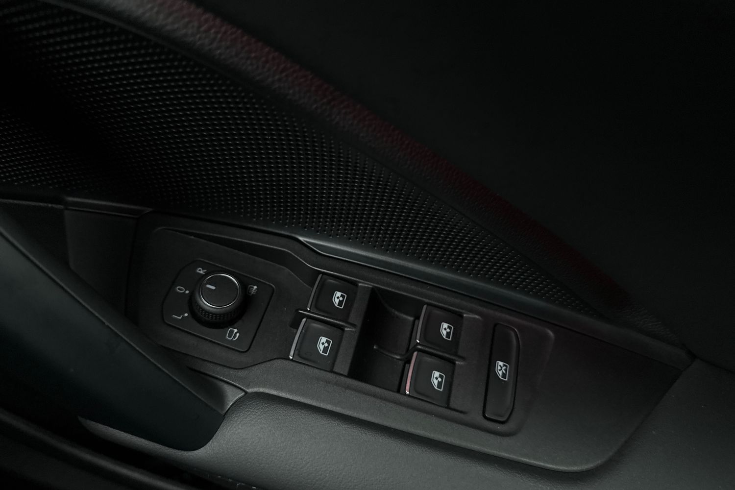 Used Volkswagen Tiguan 2024 for sale - 76476084: Photo 20