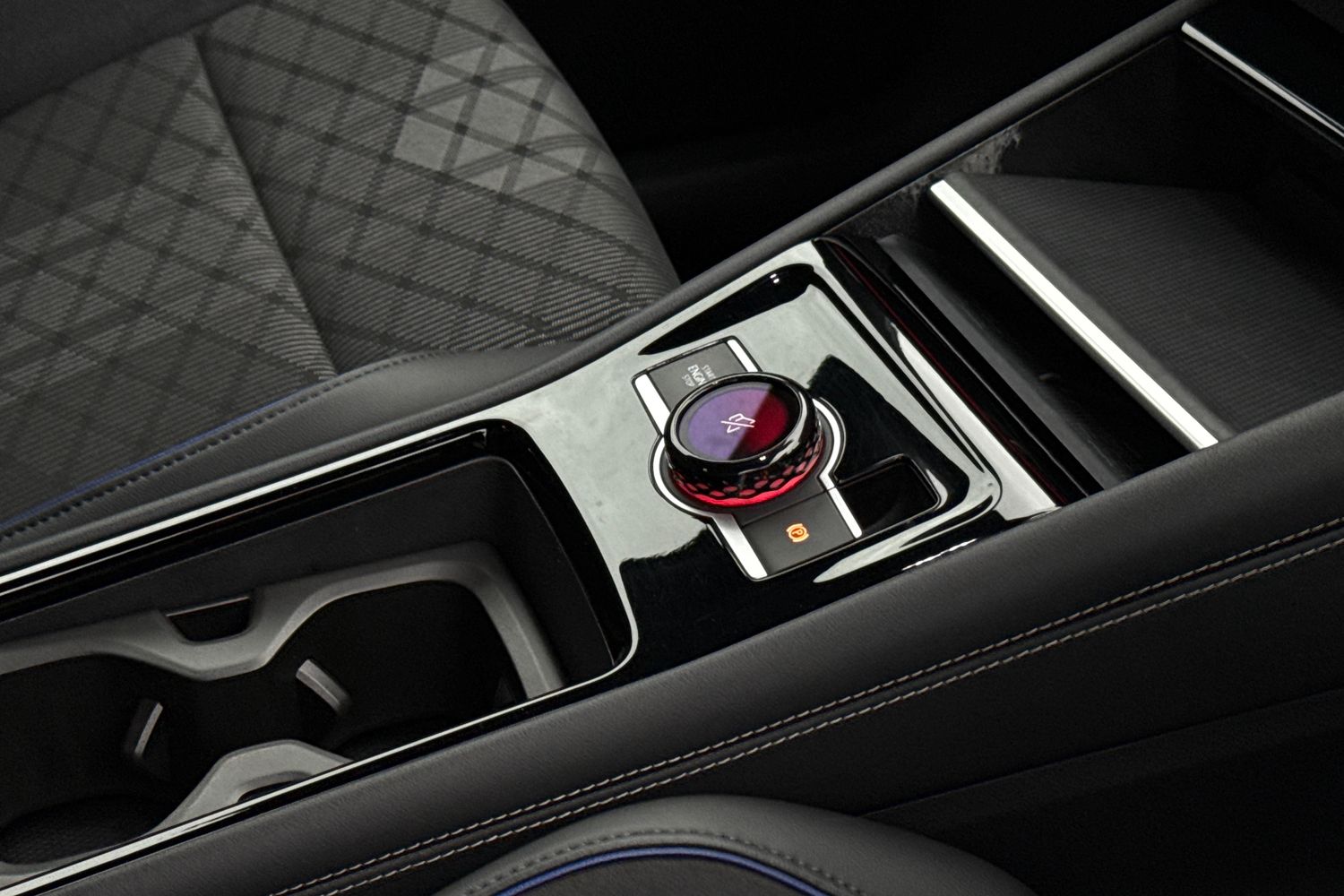 Used Volkswagen Tiguan 2024 for sale - 76476084: Photo 22