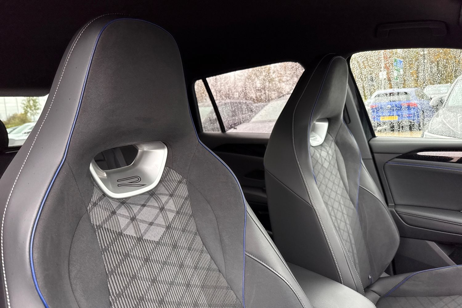 Used Volkswagen Tiguan 2024 for sale - 76476084: Photo 23