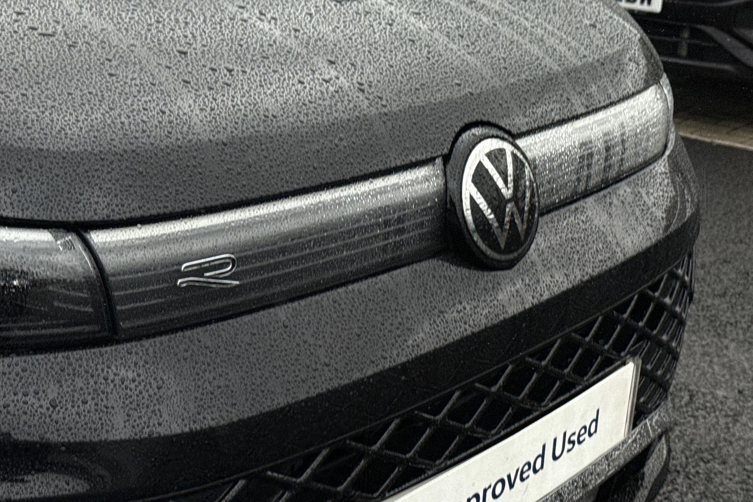 Used Volkswagen Tiguan 2024 for sale - 76476084: Photo 24