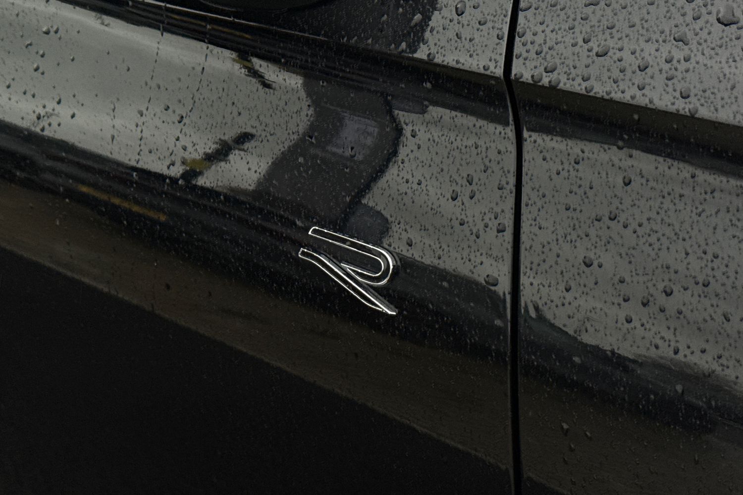 Used Volkswagen Tiguan 2024 for sale - 76476084: Photo 26