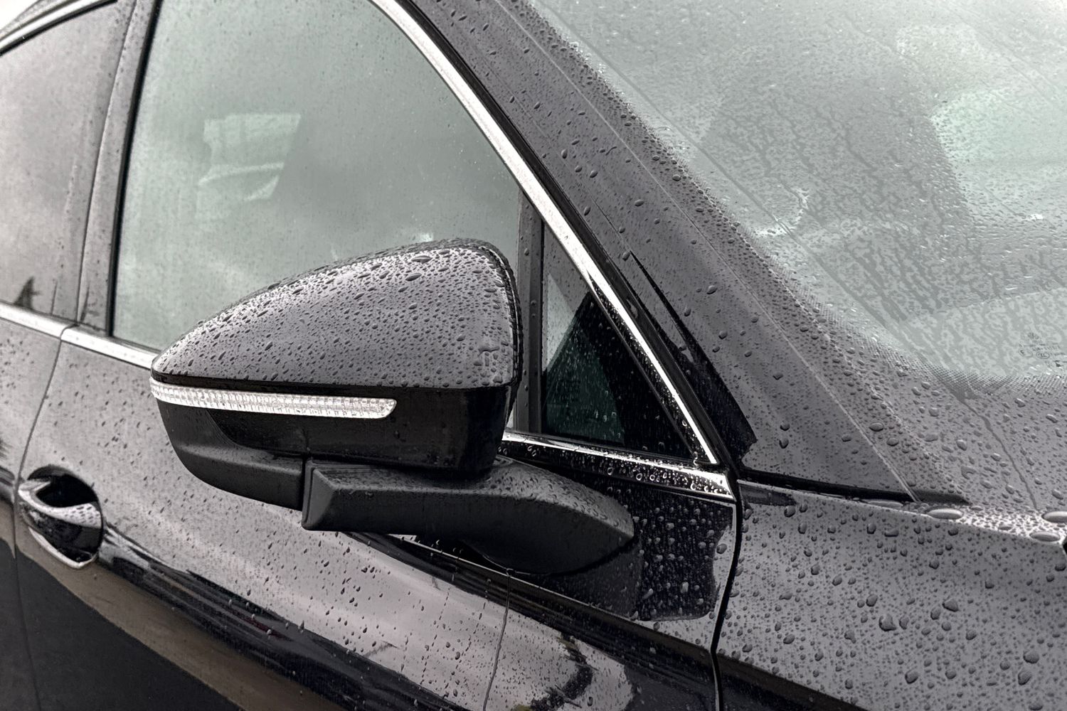 Used Volkswagen Tiguan 2024 for sale - 76476084: Photo 27