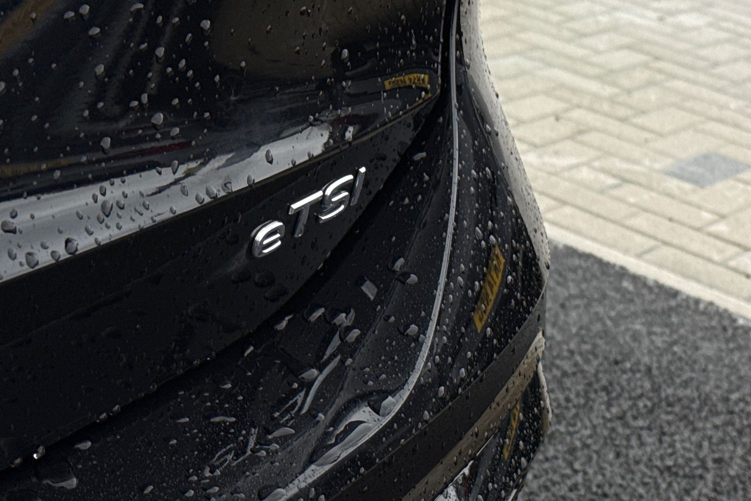 Used Volkswagen Tiguan 2024 for sale - 76476084: Photo 30