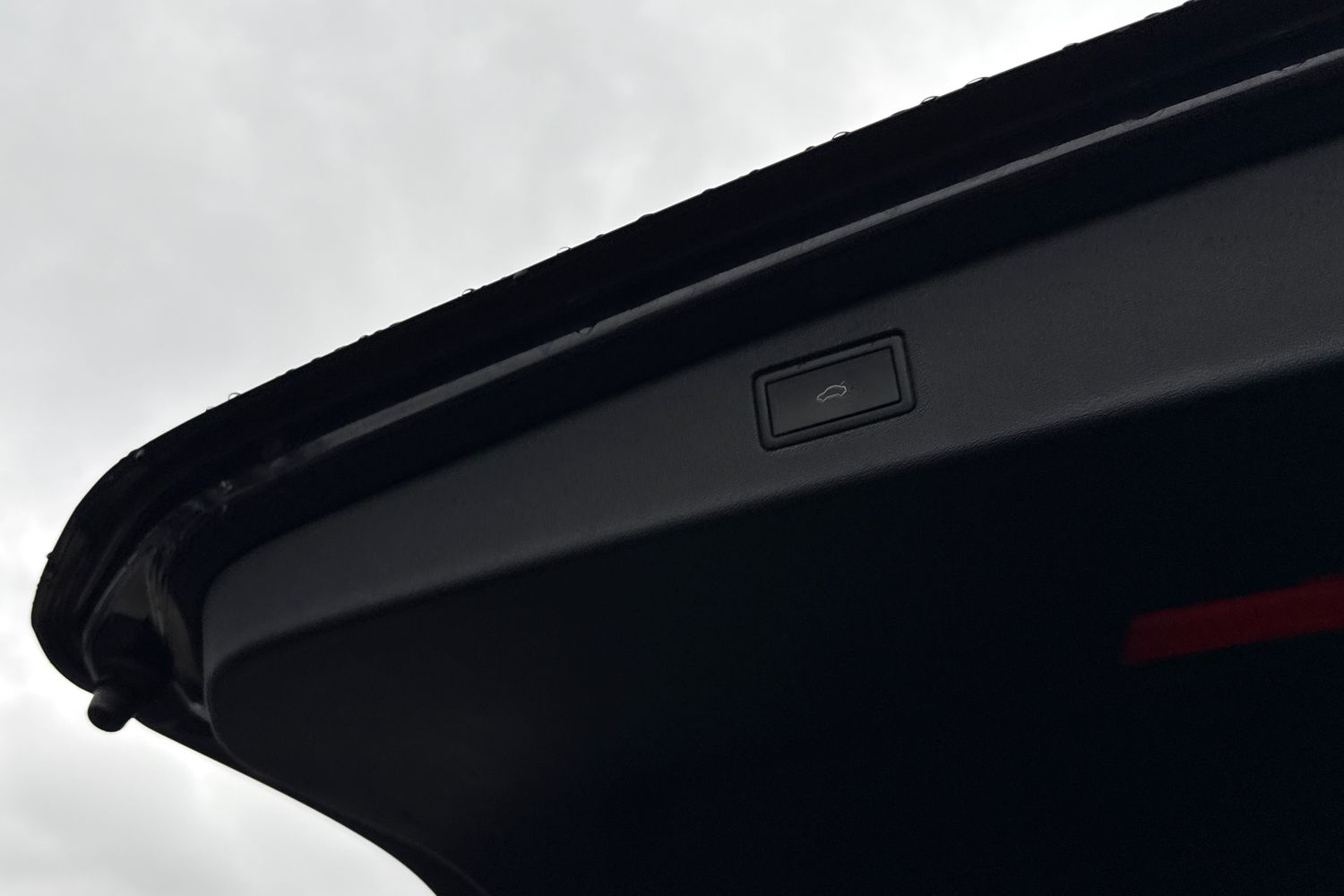 Used Volkswagen Tiguan 2024 for sale - 76476084: Photo 31