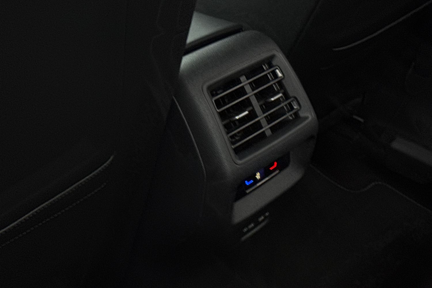 Used Volkswagen Tiguan 2024 for sale - 76476084: Photo 32