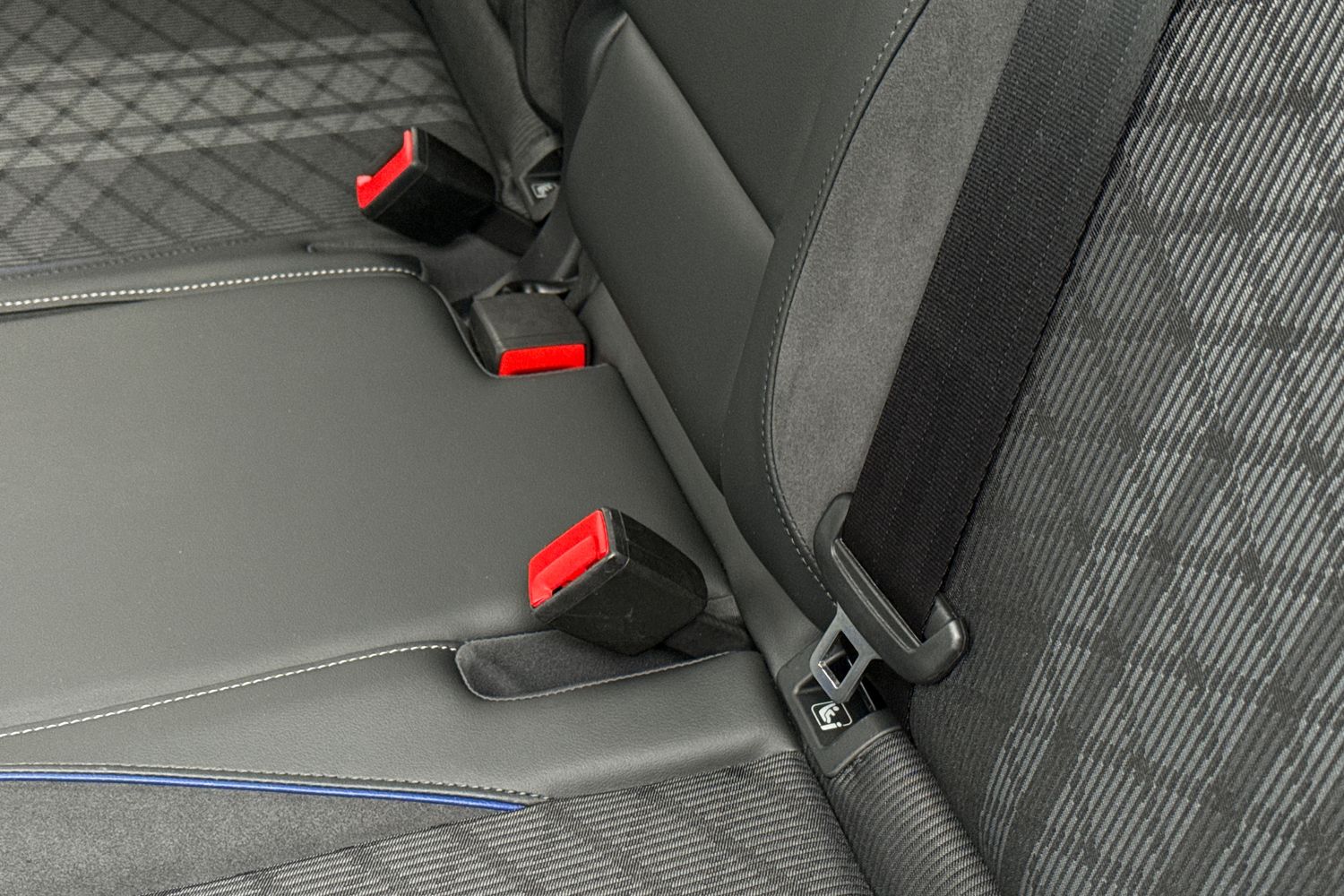 Used Volkswagen Tiguan 2024 for sale - 76476084: Photo 33