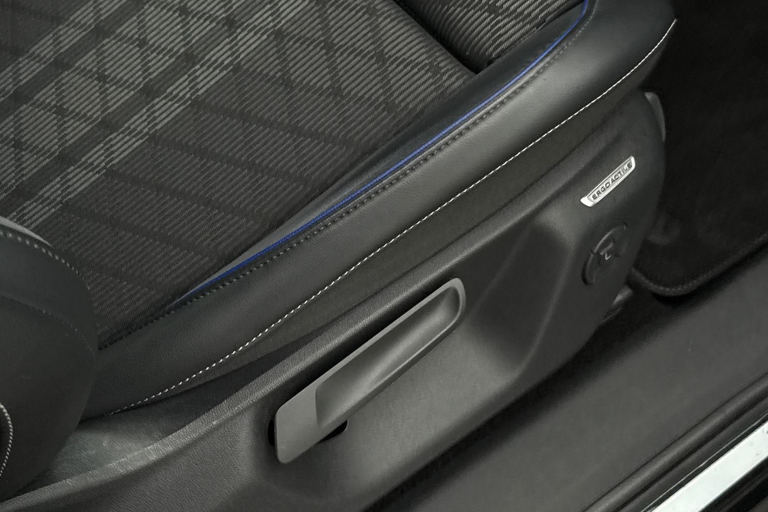 Used Volkswagen Tiguan 2024 for sale - 76476084: Photo 35