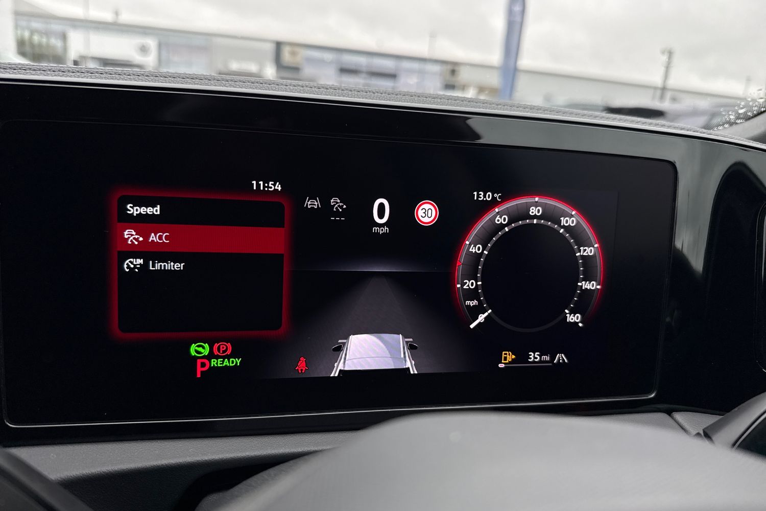 Used Volkswagen Tiguan 2024 for sale - 76476084: Photo 36