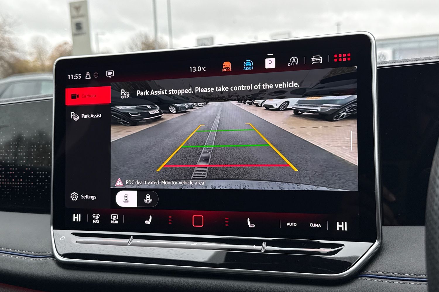 Used Volkswagen Tiguan 2024 for sale - 76476084: Photo 37