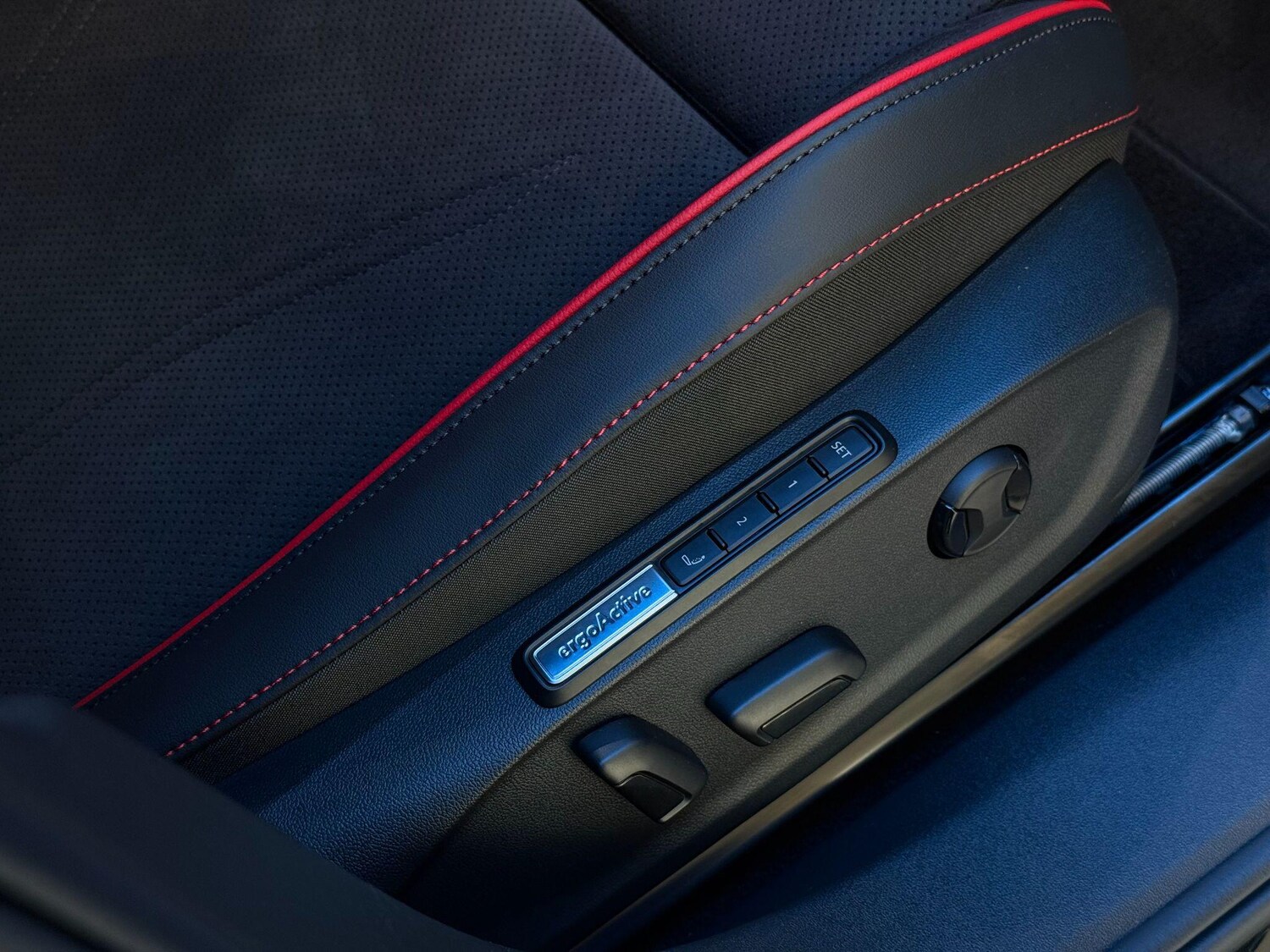 Used Volkswagen ID.7 2026 for sale - 77399666: Photo 18