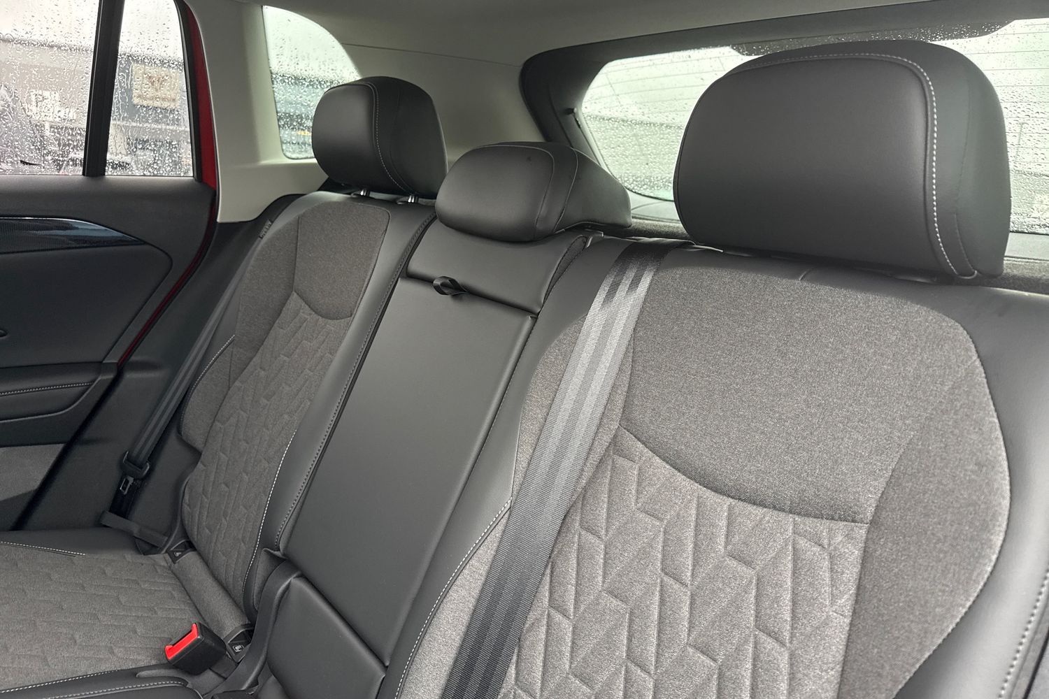 Used Volkswagen Tiguan 2025 for sale - 77368424: Photo 18