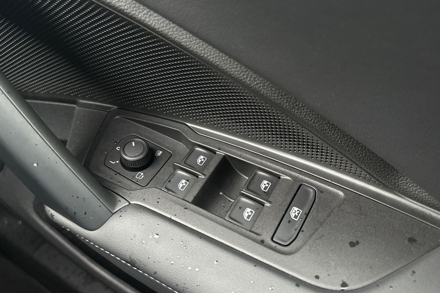 Used Volkswagen Tiguan 2025 for sale - 77368424: Photo 20