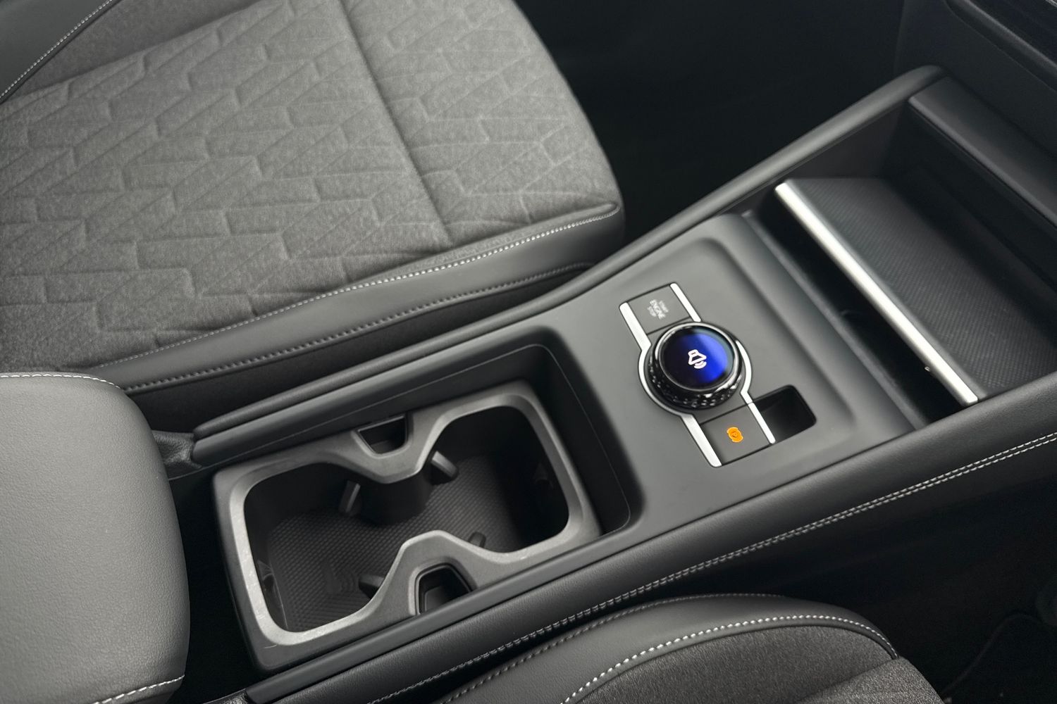 Used Volkswagen Tiguan 2025 for sale - 77368424: Photo 22