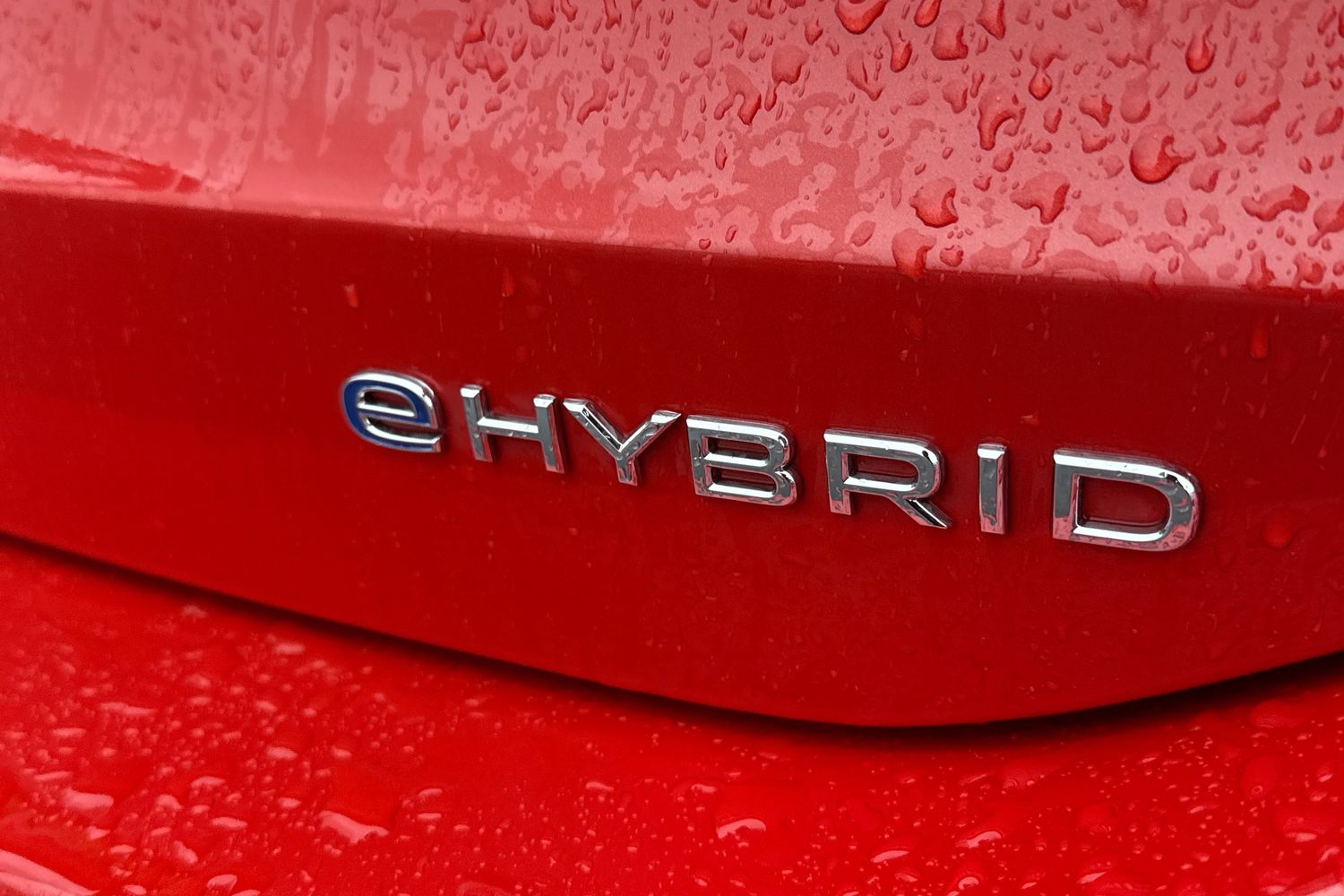 Used Volkswagen Tiguan 2025 for sale - 77368424: Photo 25